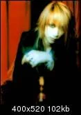 karyu0206gmth-1.webp