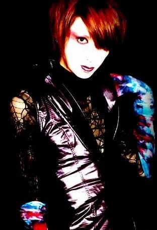 Karyu2-1.webp