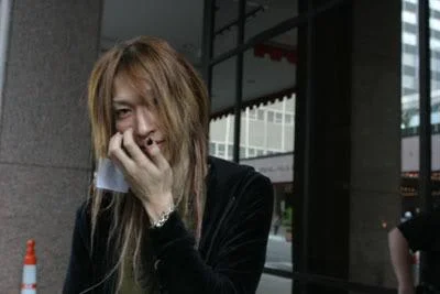 Karyu3-1.webp