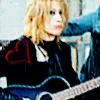 karyu_ava2gif-1.webp