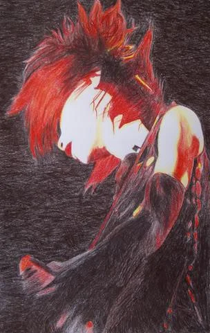 Karyucolourdrawing-1.webp