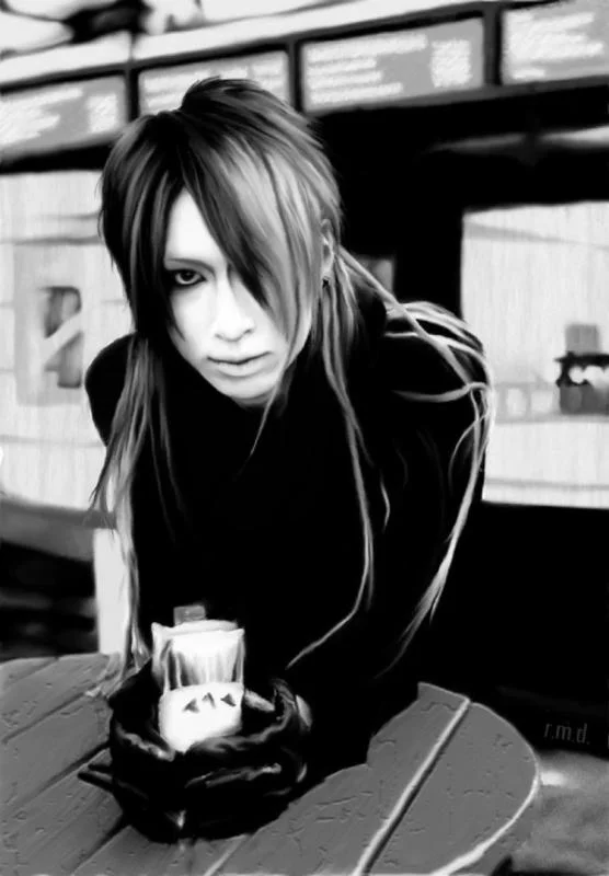 karyudrawing-1.webp