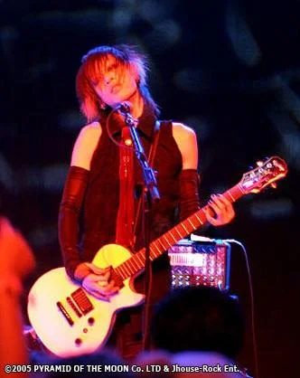 karyulive3-1.webp