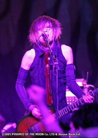 karyulive4-1.webp