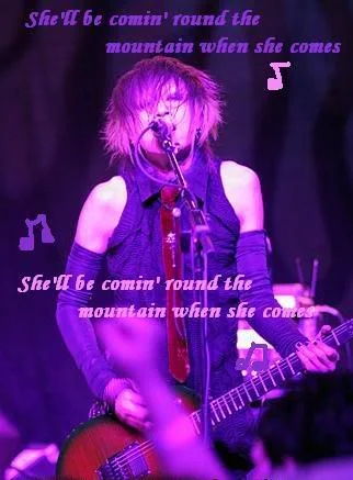 karyulive4bak-1.webp