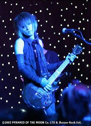 karyulive5-1.webp