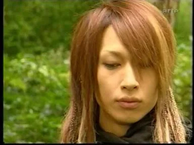 karyusex-1.webp