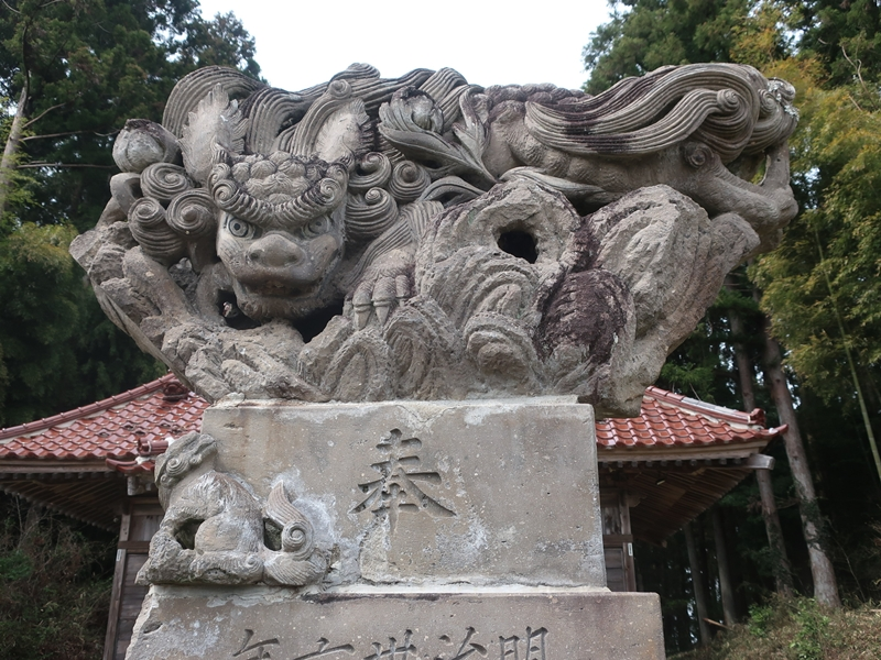 KashimaShrine_Nodejima_01.webp