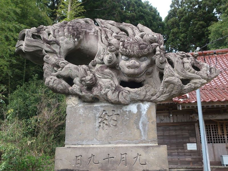 KashimaShrine_Nodejima_02.webp