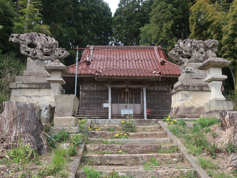 KashimaShrine_Nodejima_03.webp
