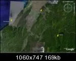 kashiwazaki34msa2th-1.webp