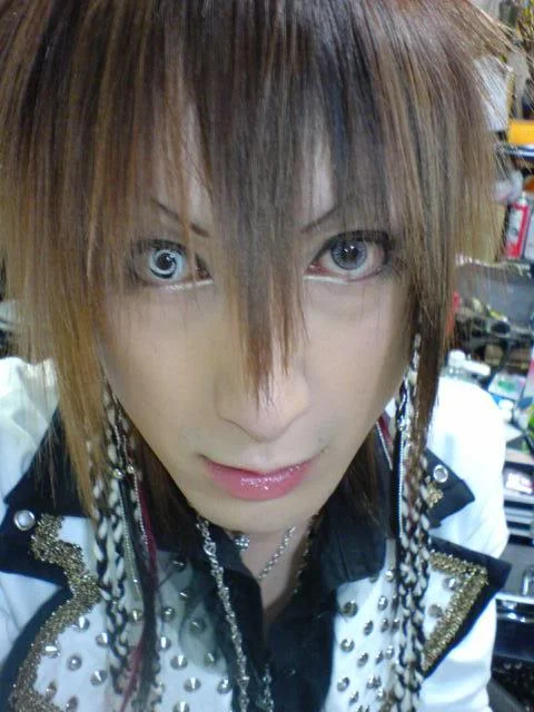 kasumi-1.webp