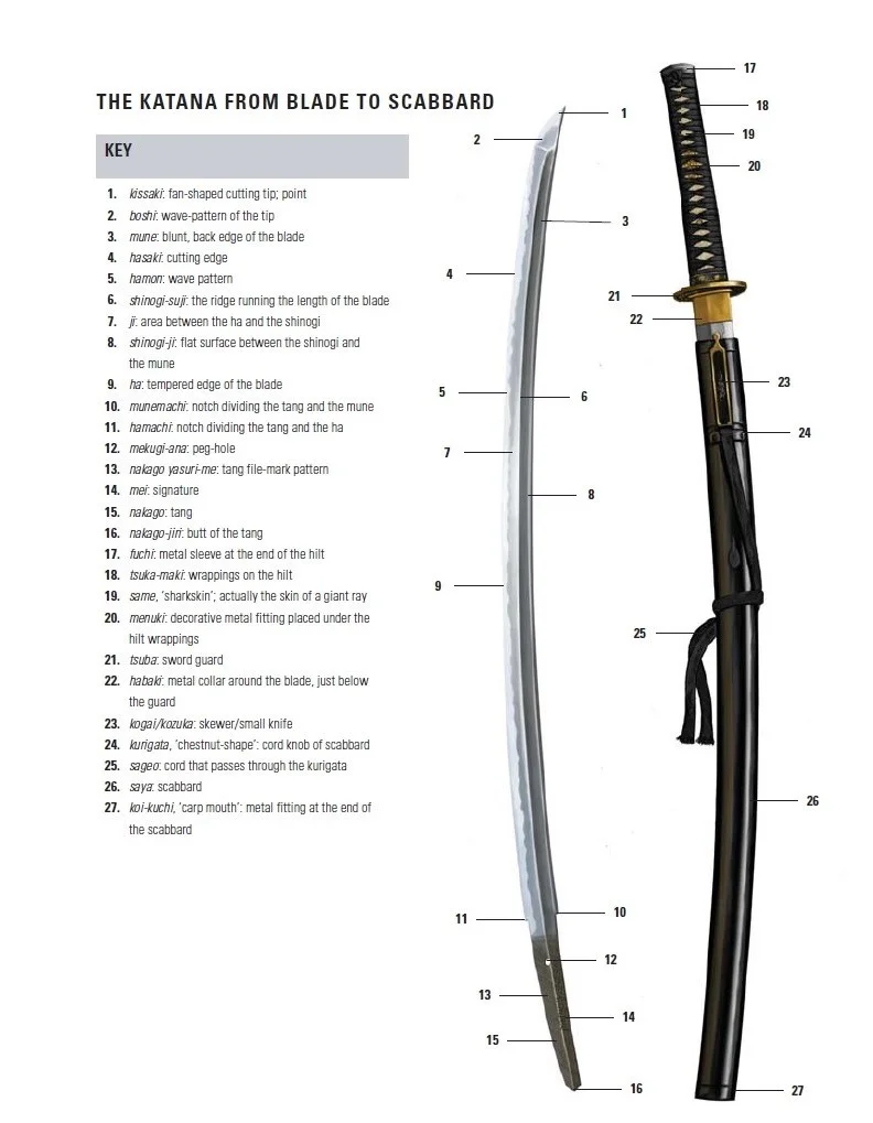 katana.jpg
