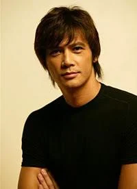 kato_masaaki-1.webp