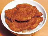 katsudon-1.webp