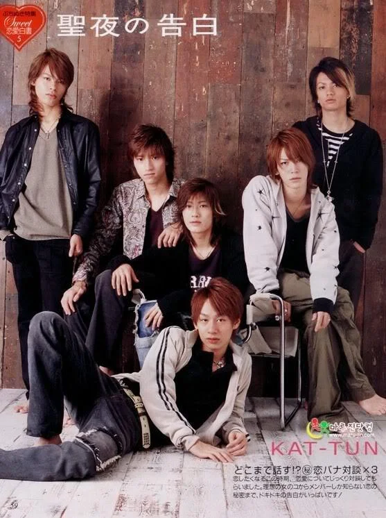 Kattun-1.webp