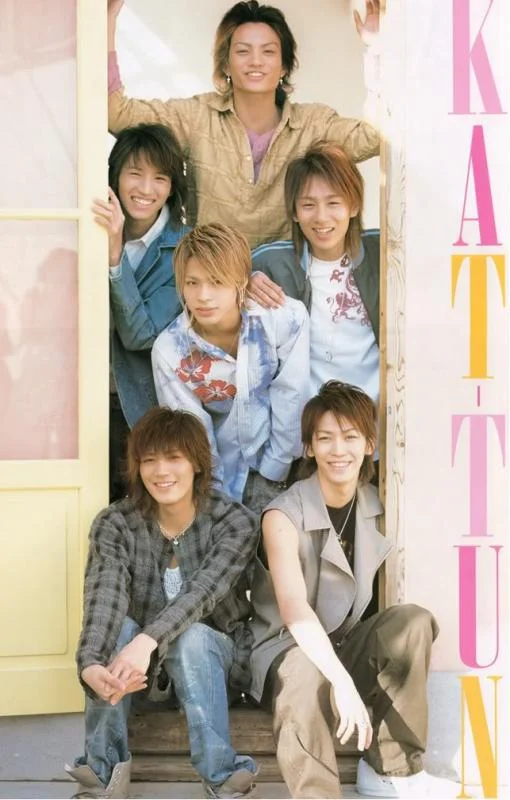 kattun19-1.webp