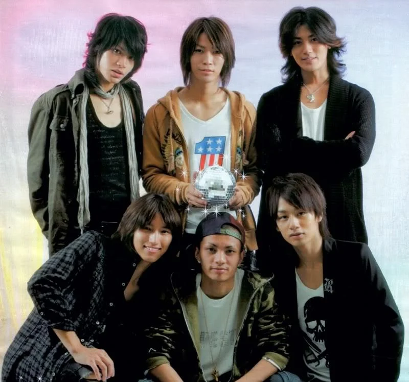 Kattun3-1.webp