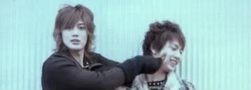 KATTUN_661-1.webp