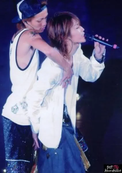 KATTUN_69-1.webp