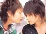 KATTUN_79-1.webp