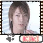 kattungif-1.webp