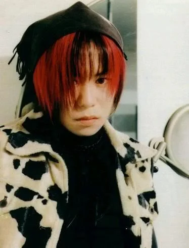 Kawai-1.webp