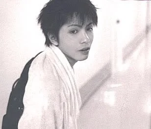 kawaii05-1.webp