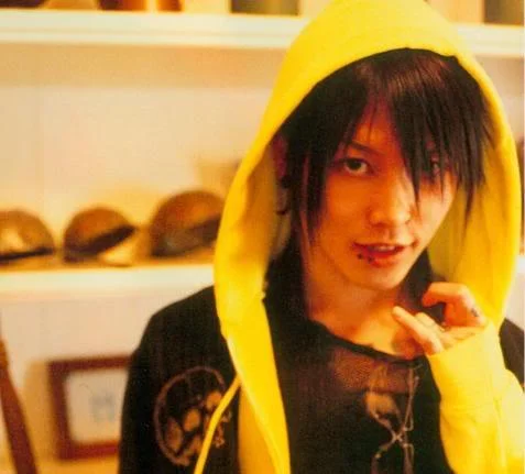 kawaii345-1.webp