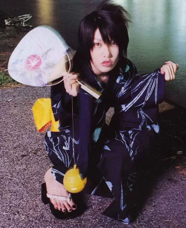 kawaii4-1.webp