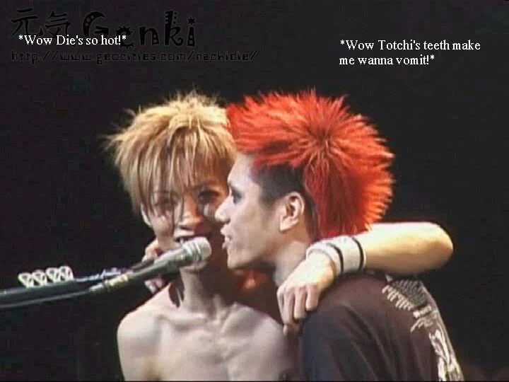 Kawaiicoupleparody-1.webp