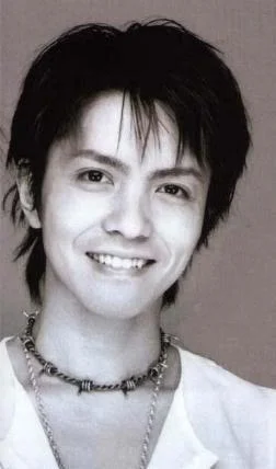 kawaismile-1.webp