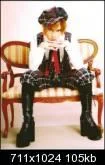 kaya03dq6th-1.webp