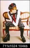 kaya05vf3th-1.webp