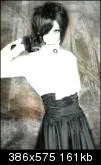 kaya12aw4th-1.webp