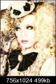 kaya15ff4th-1.webp