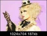 kaya18eg3th-1.webp