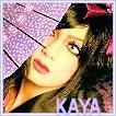 kayapng-1.webp