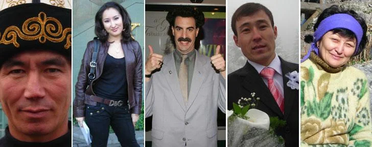 kazakhstantopperlarge-1.webp