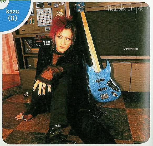 kazu06-1.webp