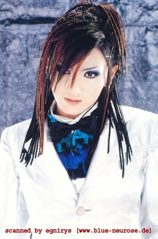 kazu101-1.webp