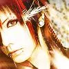 kazukiavipng-1.webp