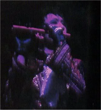 Kazumi2-1.webp