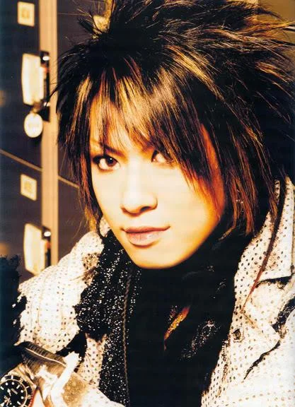 kazutake010-1.webp