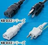 KBD3_K_160-1.webp