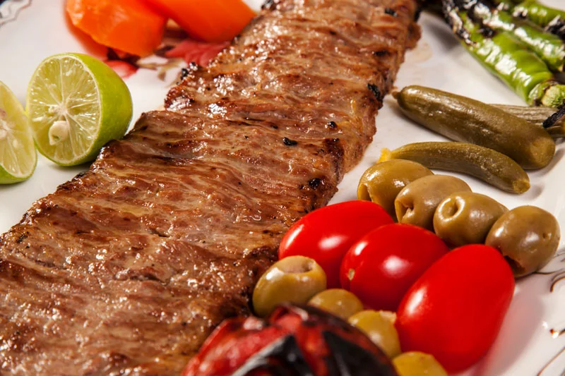kebab1_6po.webp