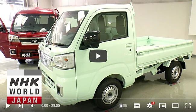 kei-trucks.webp