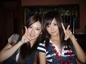 keikoandayaka-1.webp