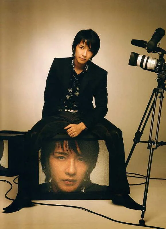 keita0362-1.webp