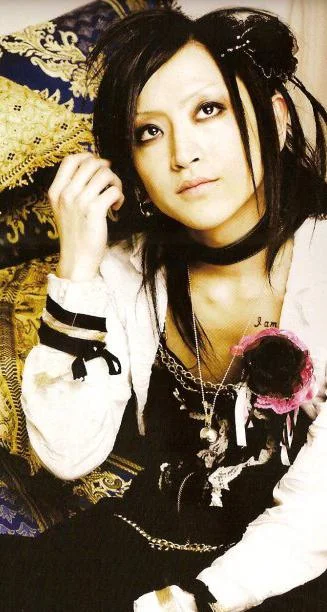 keitonew-1.webp